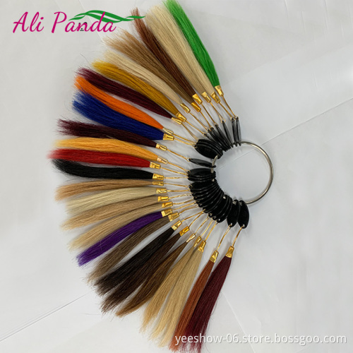 wholesale bundle virgin brazilian hair vendors,raw brazilian virgin cuticle aligned hair,10a mink brazilian virgin hair bundles